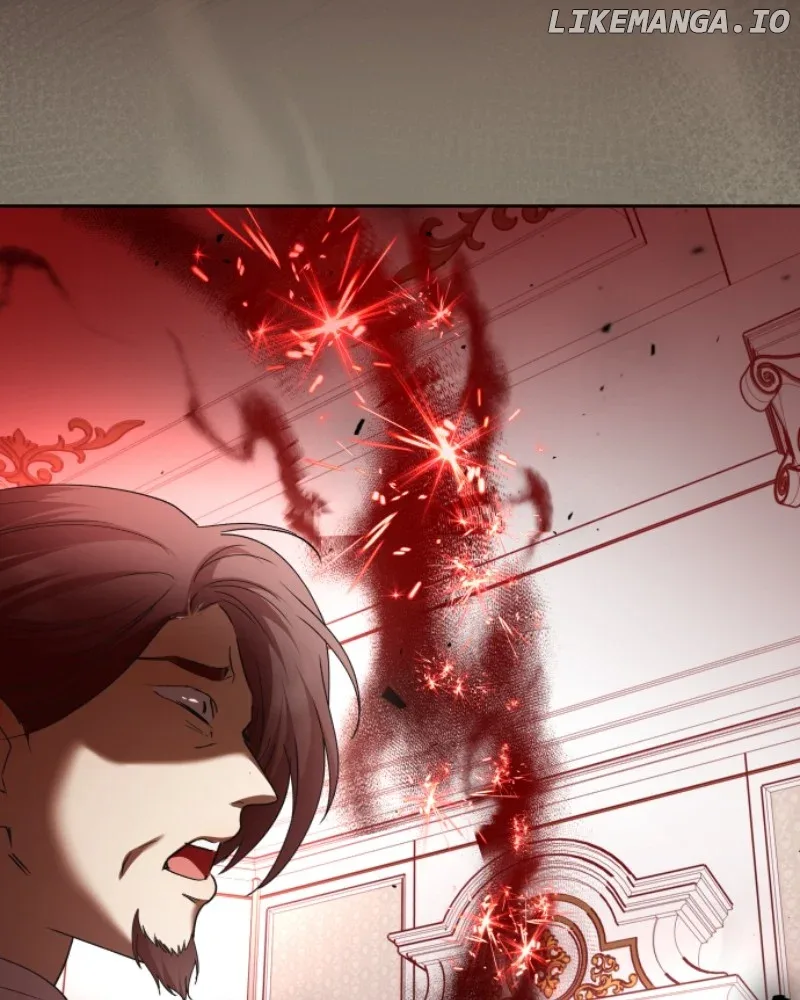 I Want to Be You, Just For A Day Chapter 221 page 77