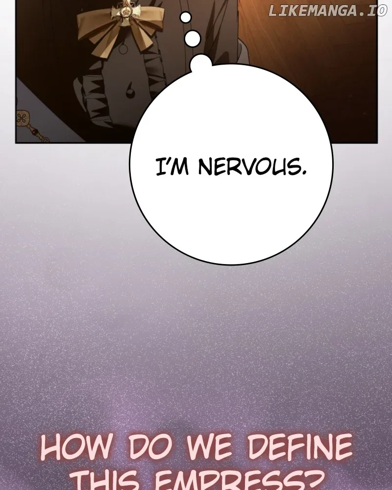 I Want to Be You, Just For A Day Chapter 223 page 75