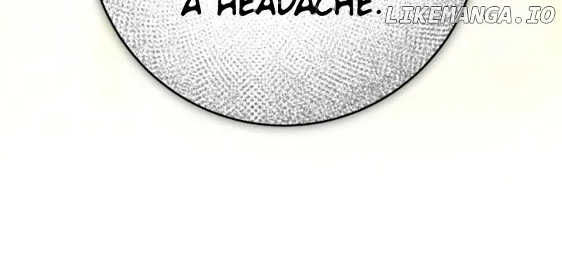 I Want to Be You, Just For A Day Chapter 222 page 47