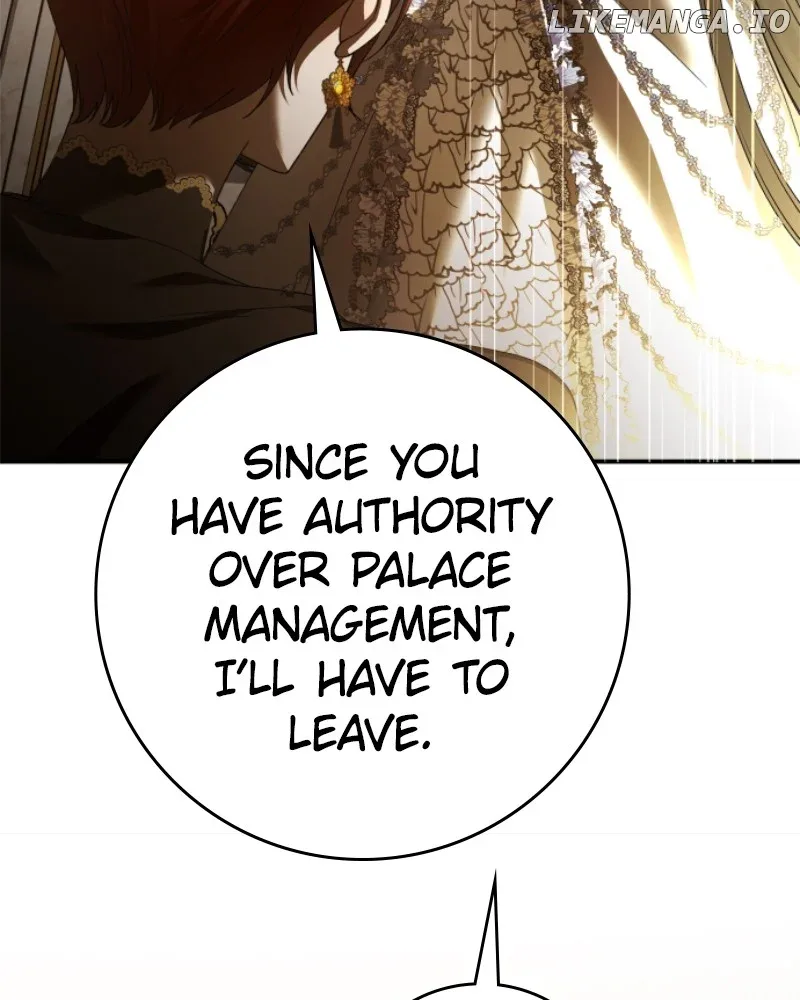 I Want to Be You, Just For A Day Chapter 223 page 70
