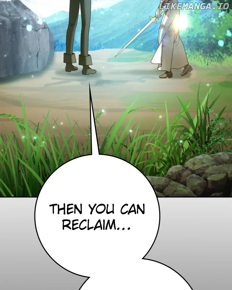 I Want to Be You, Just For A Day Chapter 222 page 52