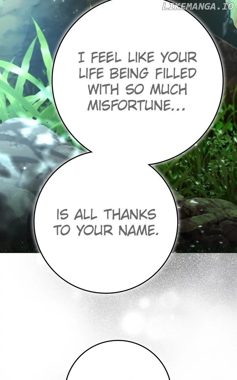 I Want to Be You, Just For A Day Chapter 220 page 70