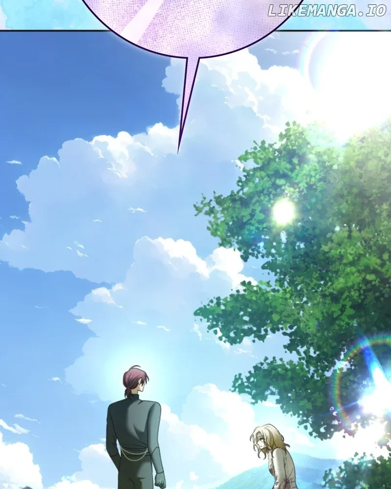 I Want to Be You, Just For A Day Chapter 222 page 51