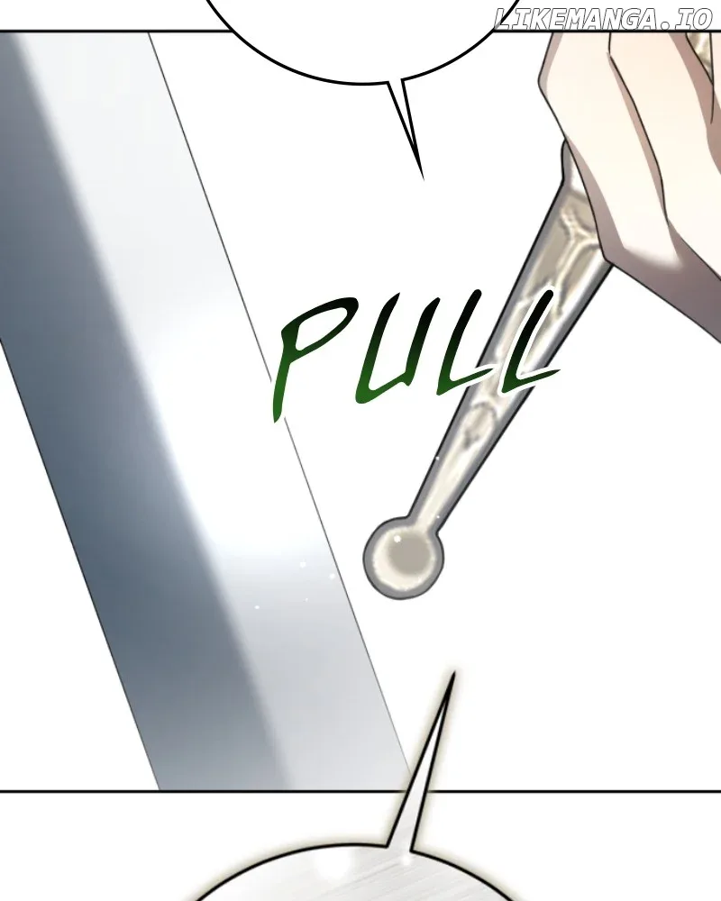 I Want to Be You, Just For A Day Chapter 222 page 59