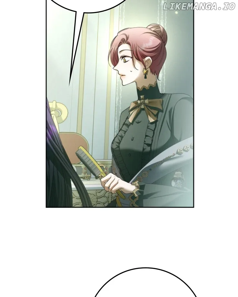 I Want to Be You, Just For A Day Chapter 224 page 12