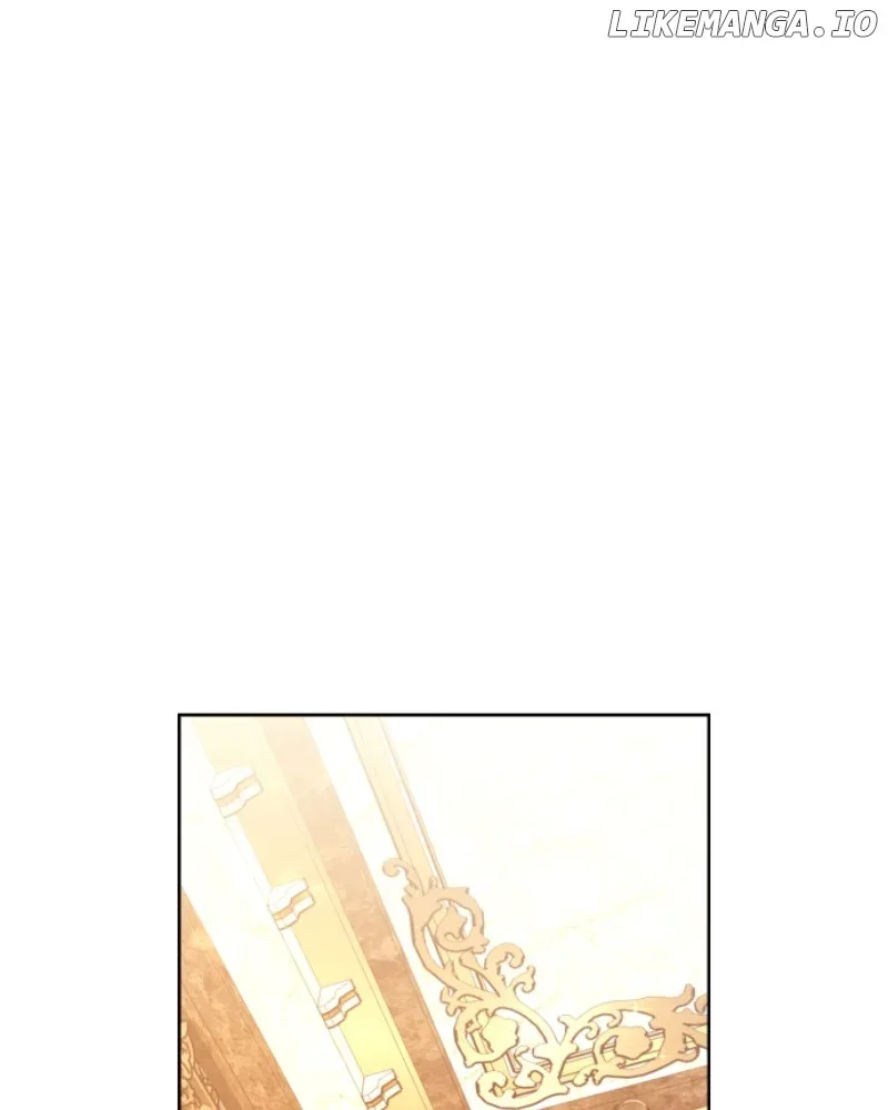 I Want to Be You, Just For A Day Chapter 223 page 84