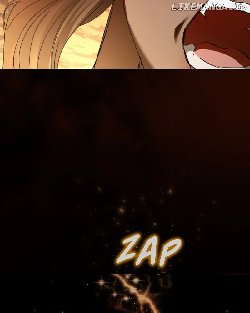 I Want to Be You, Just For A Day Chapter 218 page 140