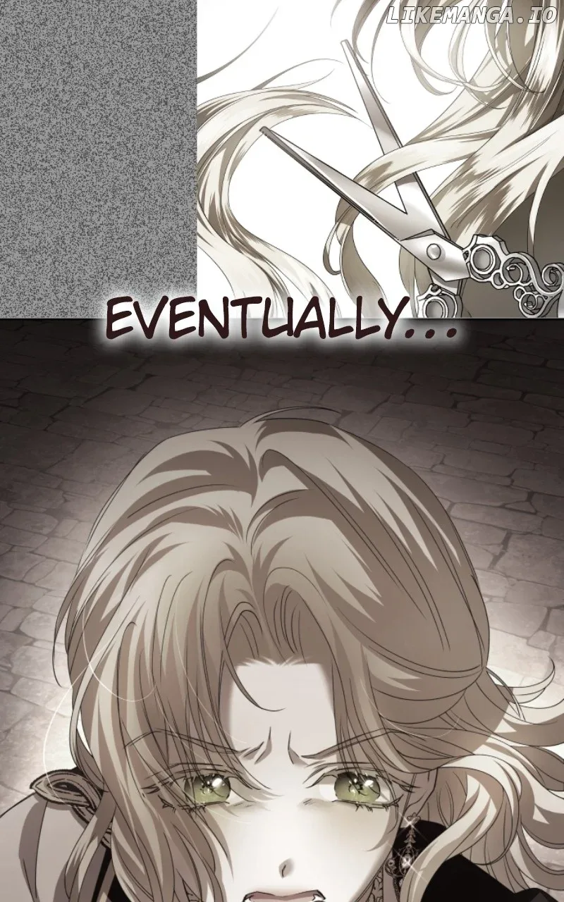 I Want to Be You, Just For A Day Chapter 219 page 101