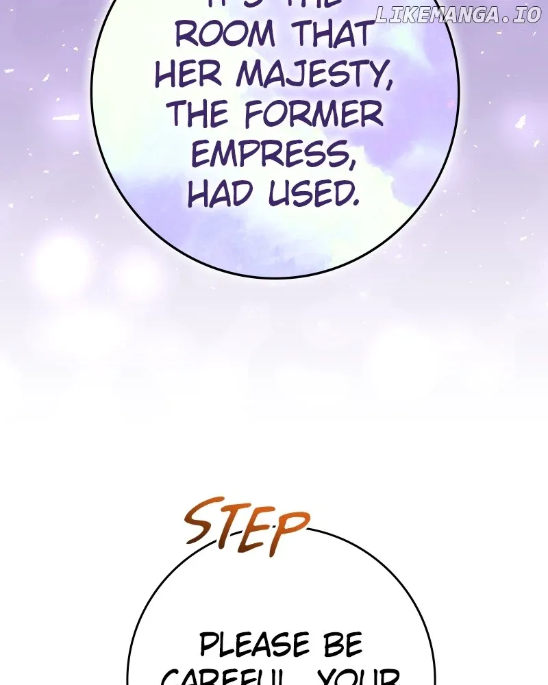 I Want to Be You, Just For A Day Chapter 223 page 89