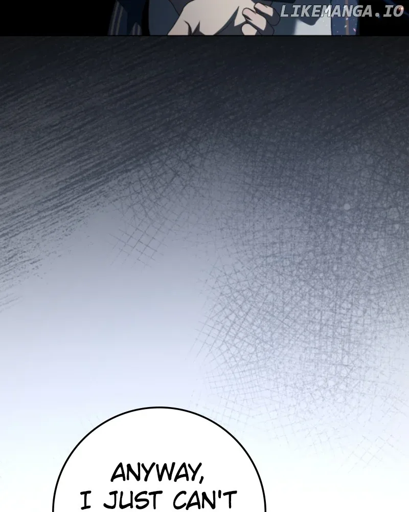 I Want to Be You, Just For A Day Chapter 224 page 9