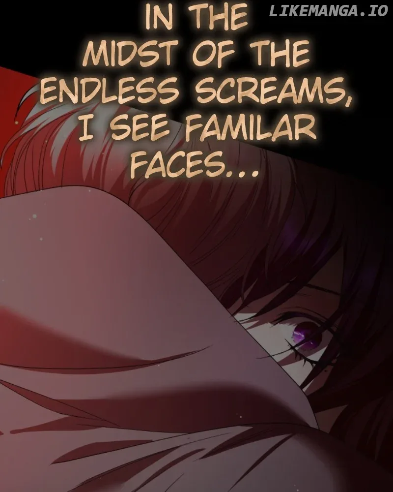 I Want to Be You, Just For A Day Chapter 221 page 88