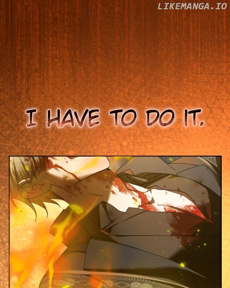 I Want to Be You, Just For A Day Chapter 222 page 65