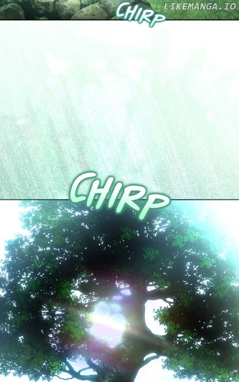 I Want to Be You, Just For A Day Chapter 220 page 79