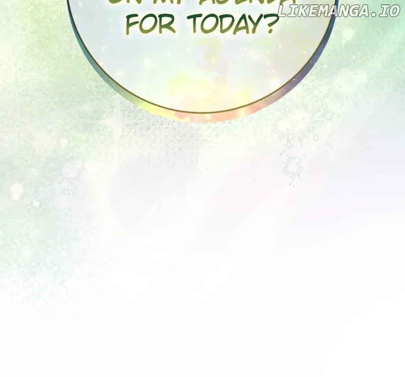 I Want to Be You, Just For A Day Chapter 224 page 15