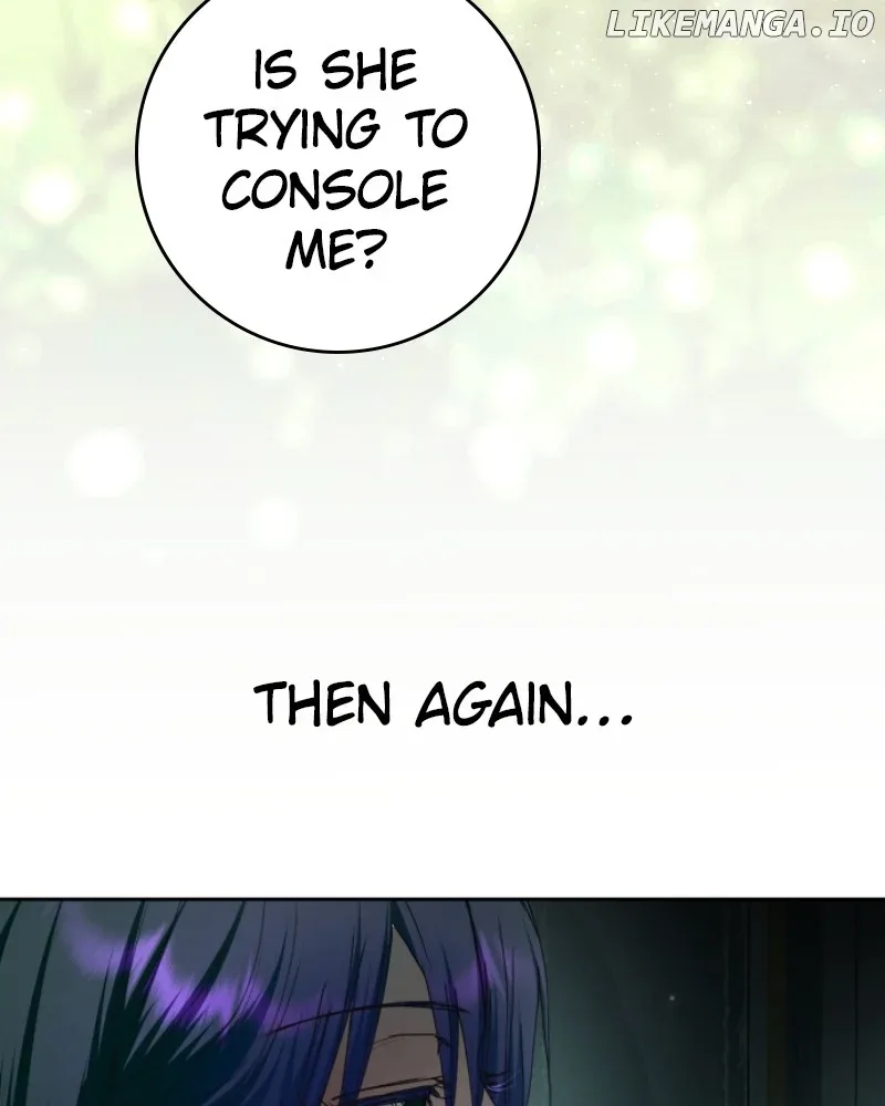 I Want to Be You, Just For A Day Chapter 224 page 5