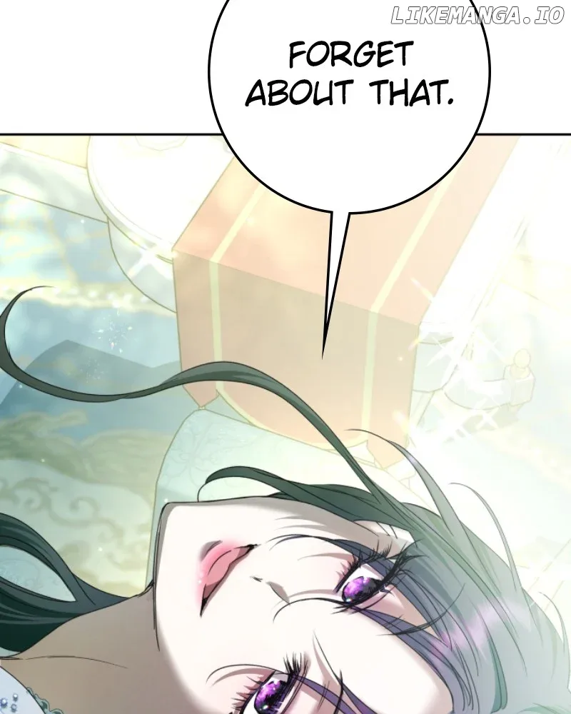 I Want to Be You, Just For A Day Chapter 224 page 13