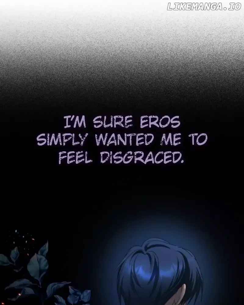 I Want to Be You, Just For A Day Chapter 224 page 7
