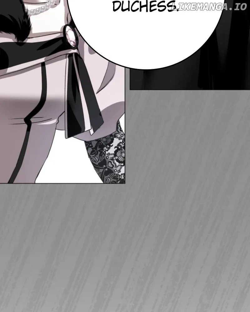 I Want to Be You, Just For A Day Chapter 222 page 56