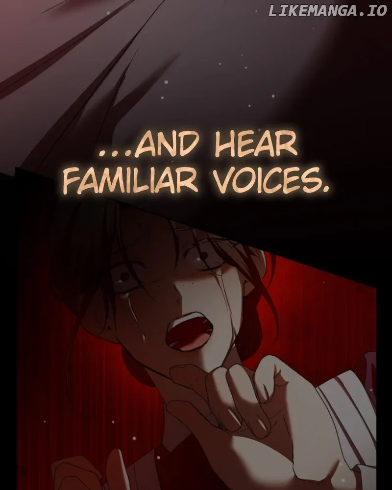 I Want to Be You, Just For A Day Chapter 221 page 89