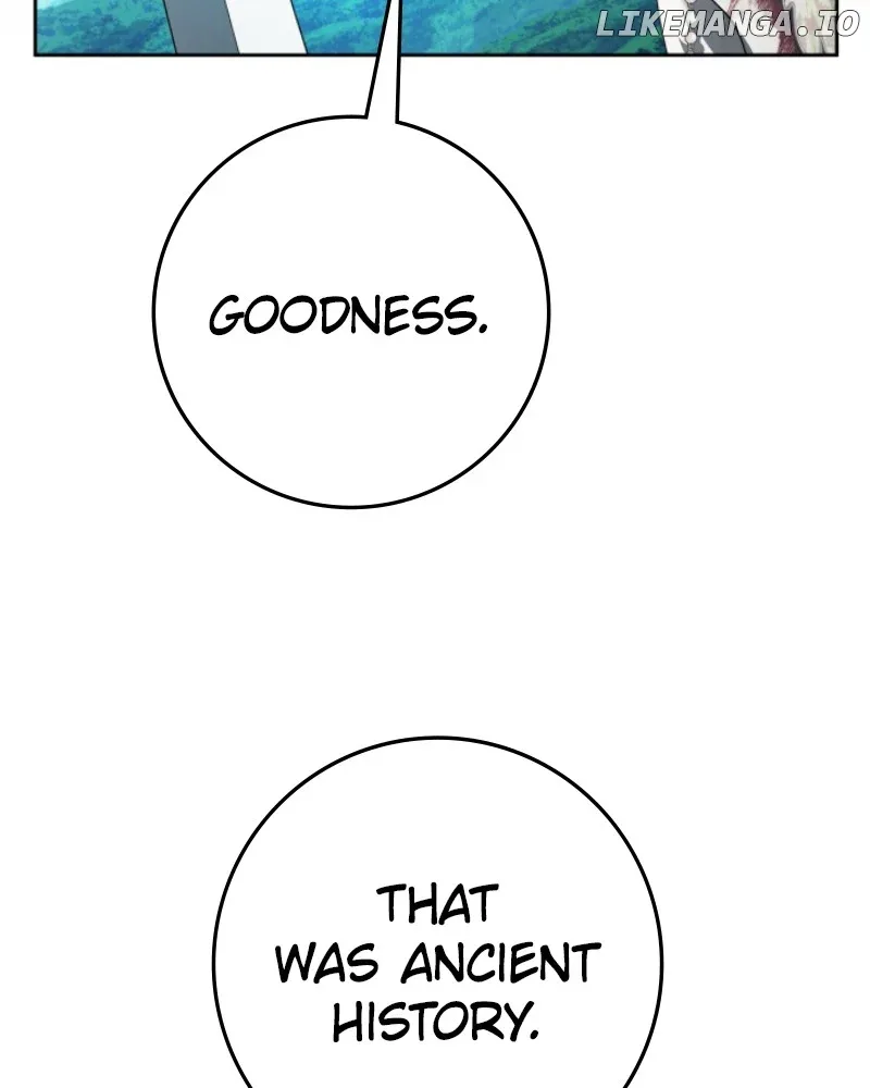 I Want to Be You, Just For A Day Chapter 222 page 58