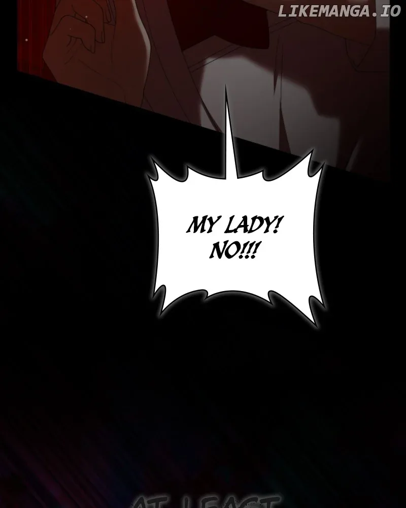 I Want to Be You, Just For A Day Chapter 221 page 90