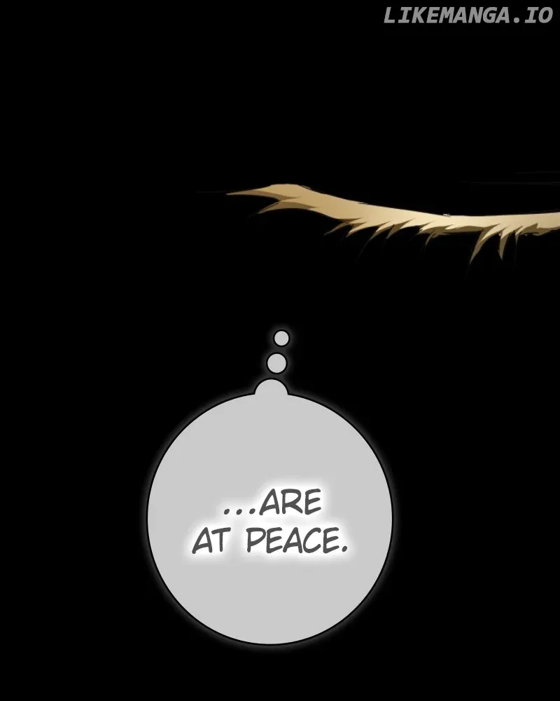 I Want to Be You, Just For A Day Chapter 221 page 85