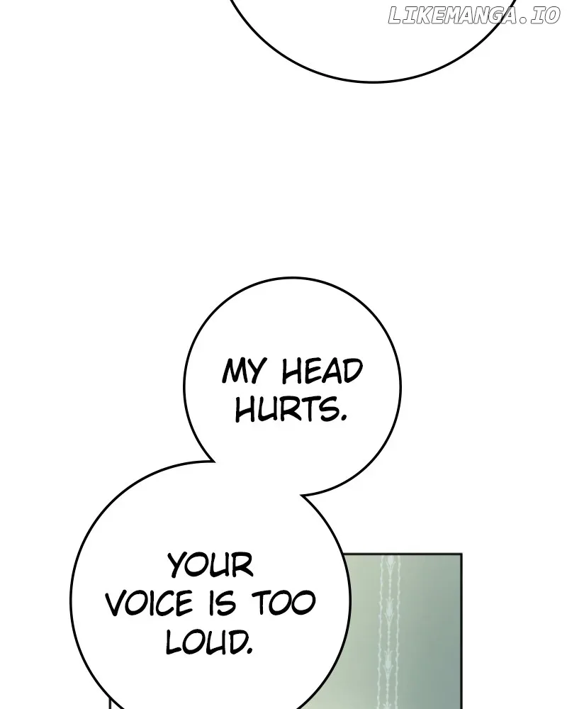 I Want to Be You, Just For A Day Chapter 224 page 11