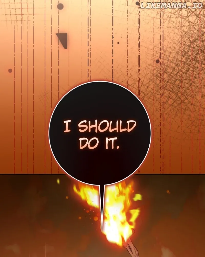 I Want to Be You, Just For A Day Chapter 222 page 63