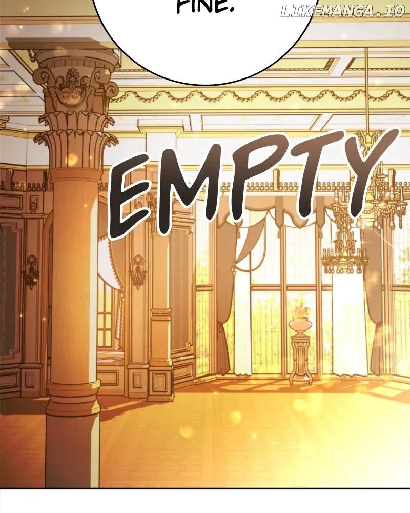 I Want to Be You, Just For A Day Chapter 223 page 86