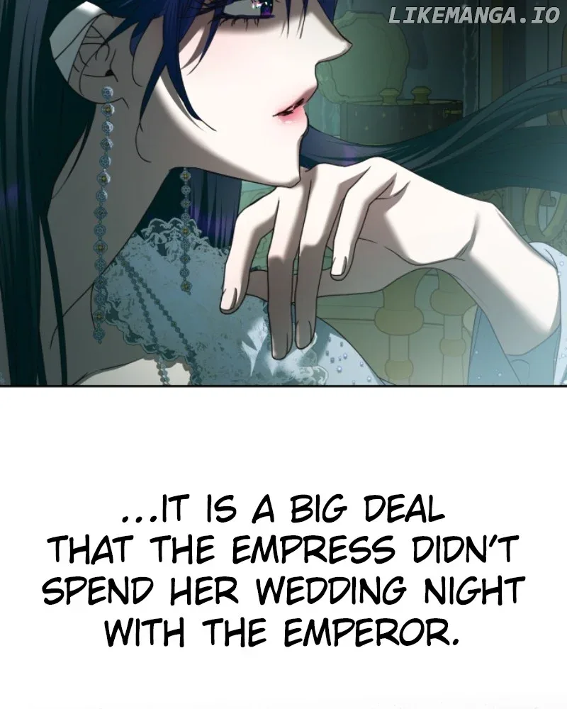I Want to Be You, Just For A Day Chapter 224 page 6