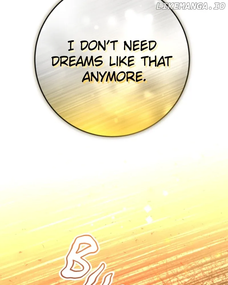 I Want to Be You, Just For A Day Chapter 222 page 60