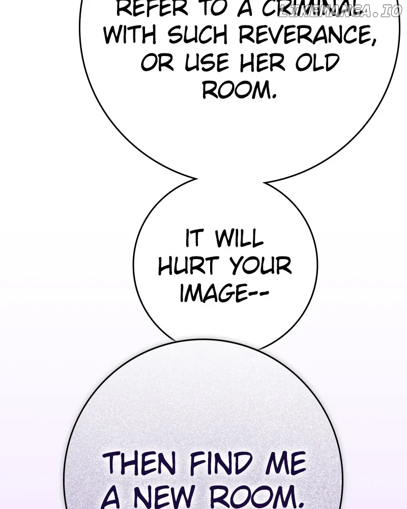 I Want to Be You, Just For A Day Chapter 223 page 91