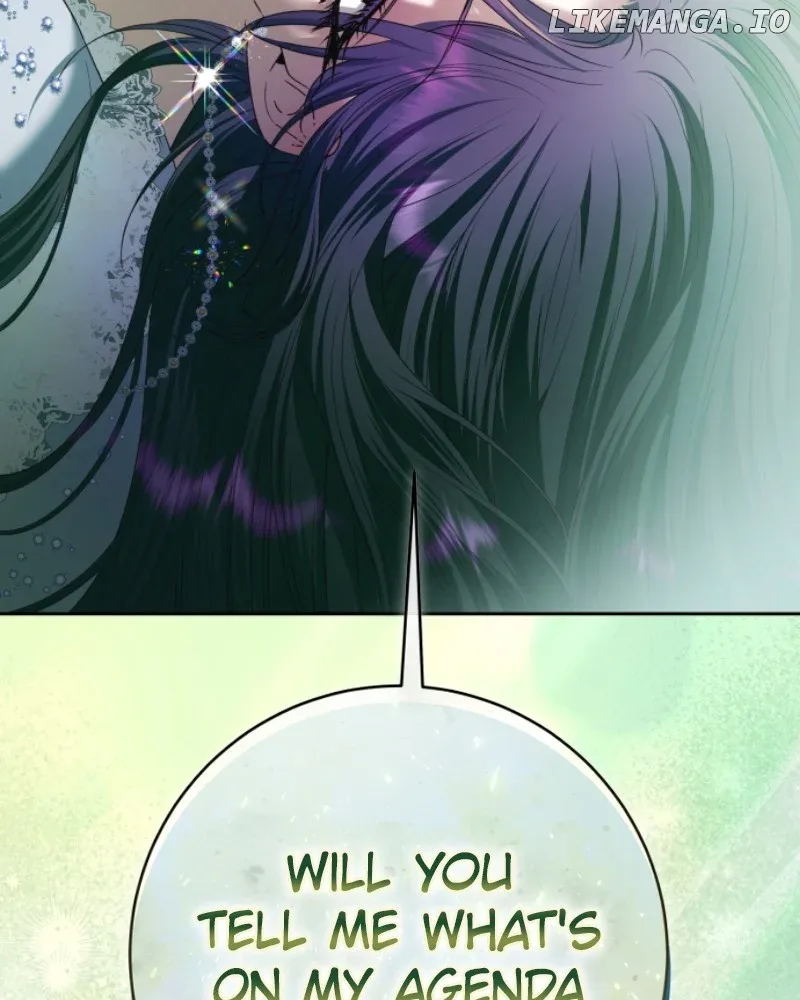 I Want to Be You, Just For A Day Chapter 224 page 14