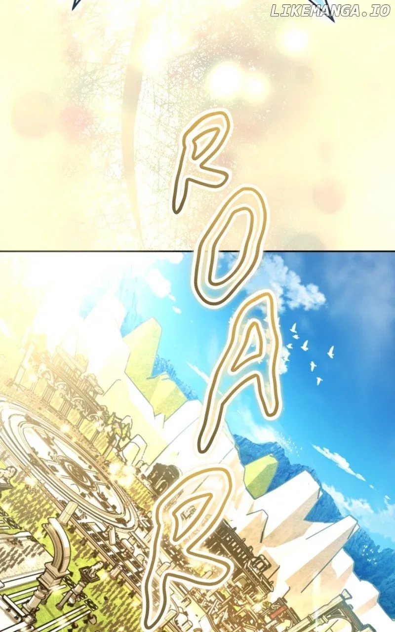 I Want to Be You, Just For A Day Chapter 220 page 86