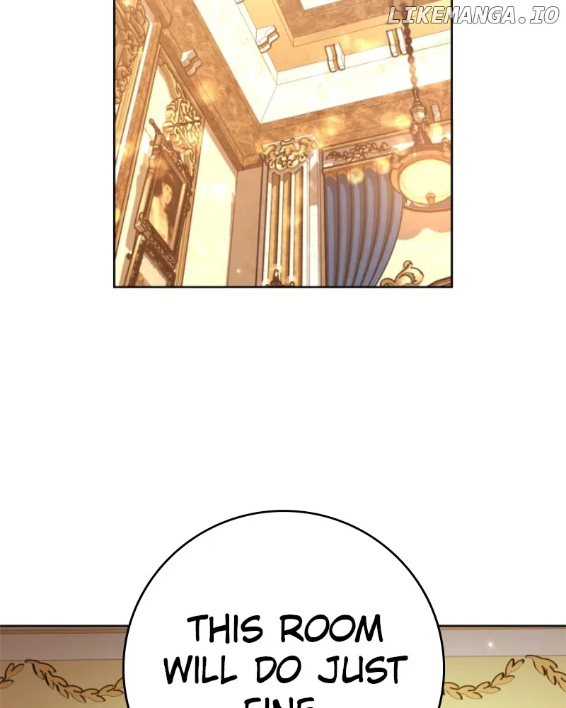 I Want to Be You, Just For A Day Chapter 223 page 85