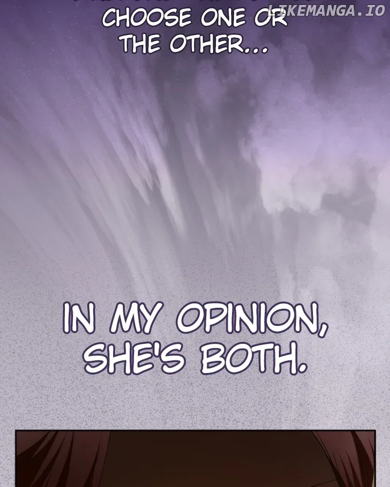 I Want to Be You, Just For A Day Chapter 223 page 80