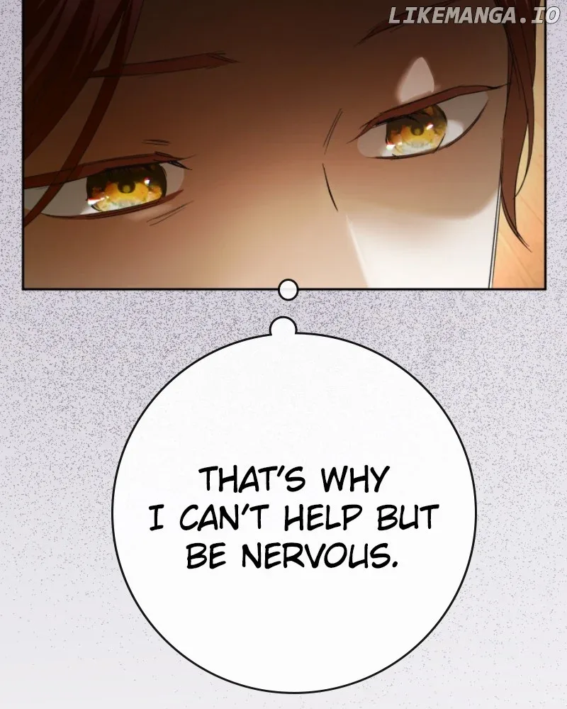 I Want to Be You, Just For A Day Chapter 223 page 81