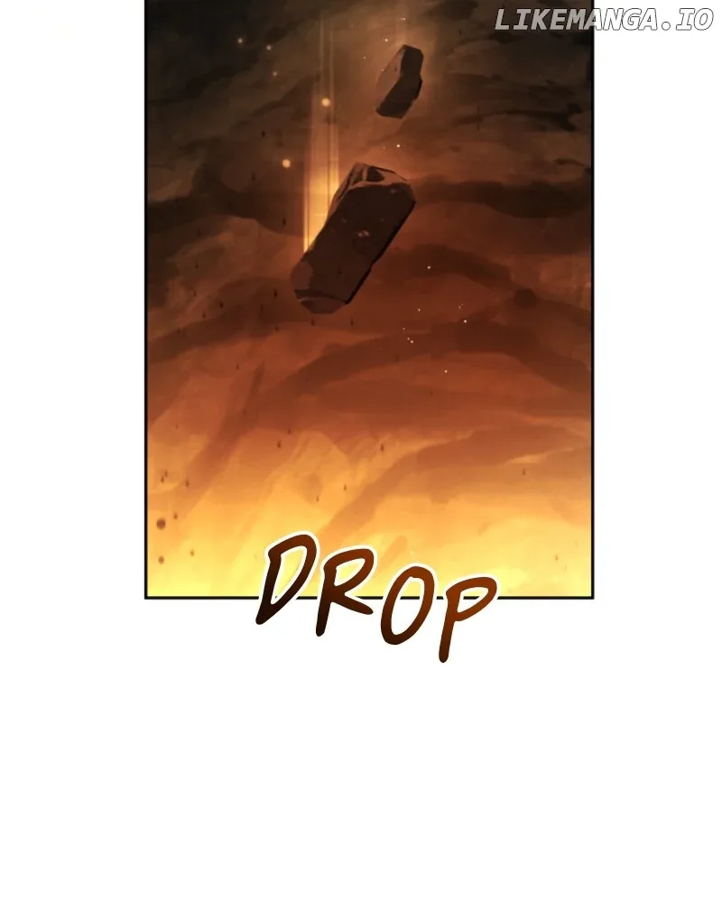 I Want to Be You, Just For A Day Chapter 218 page 147