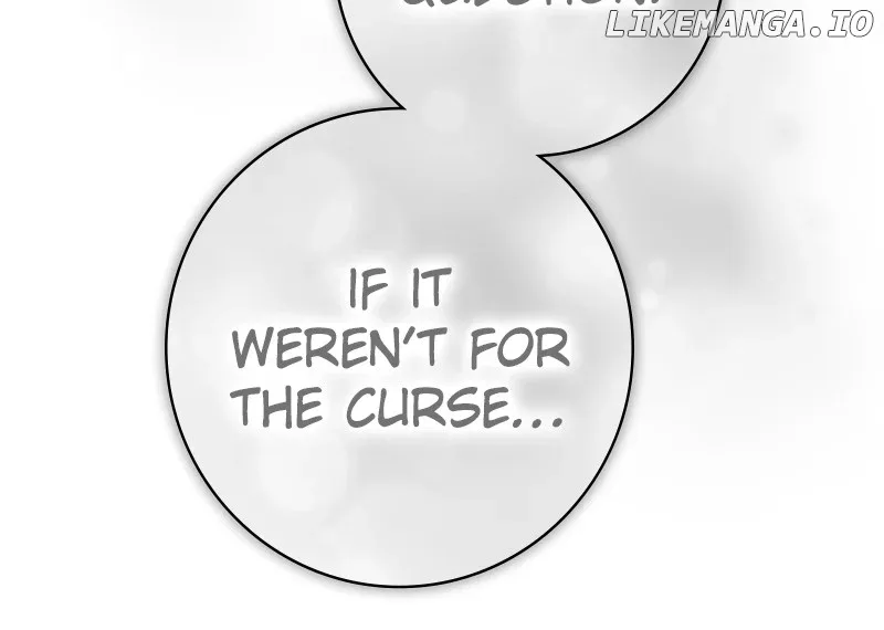 I Want to Be You, Just For A Day Chapter 221 page 100