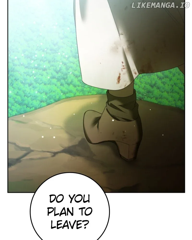 I Want to Be You, Just For A Day Chapter 222 page 78
