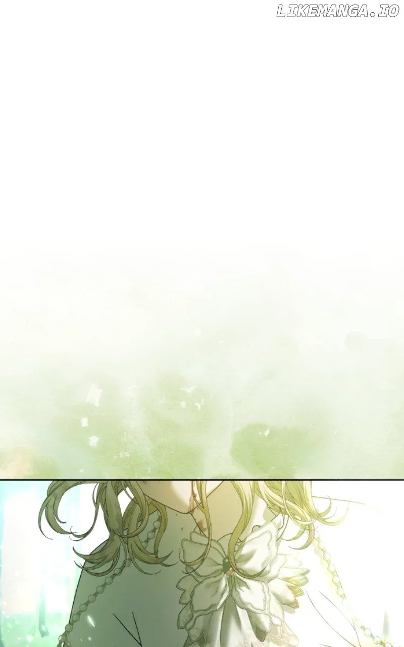 I Want to Be You, Just For A Day Chapter 220 page 96