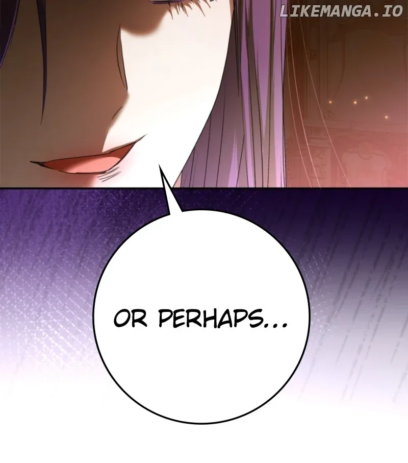I Want to Be You, Just For A Day Chapter 223 page 96