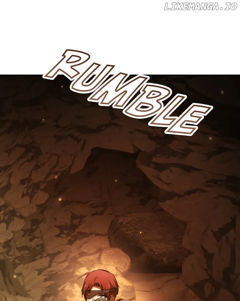 I Want to Be You, Just For A Day Chapter 218 page 148