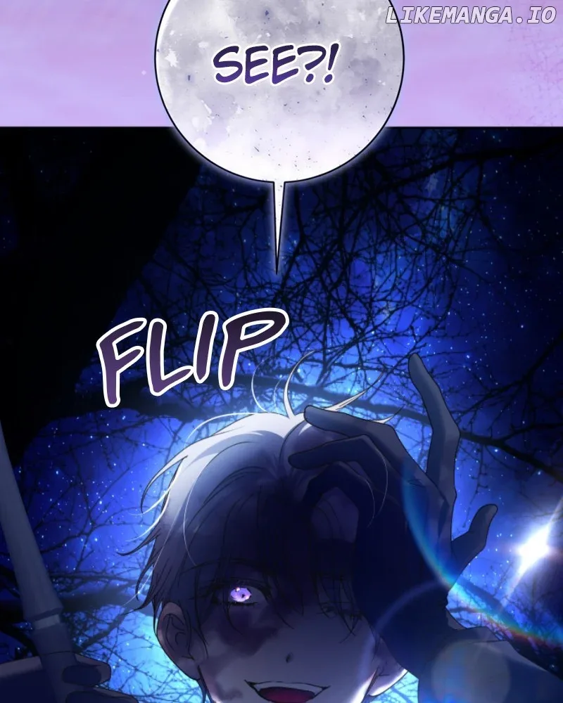 I Want to Be You, Just For A Day Chapter 225 page 7