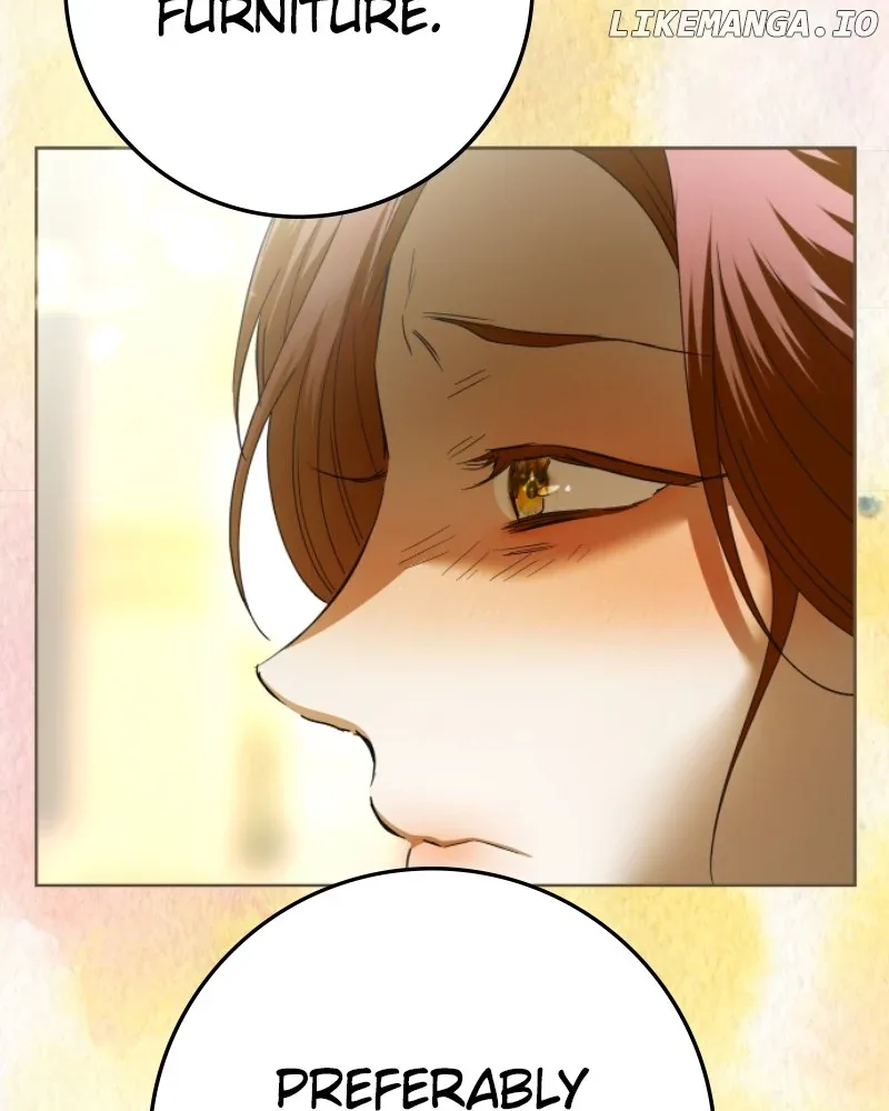 I Want to Be You, Just For A Day Chapter 223 page 102