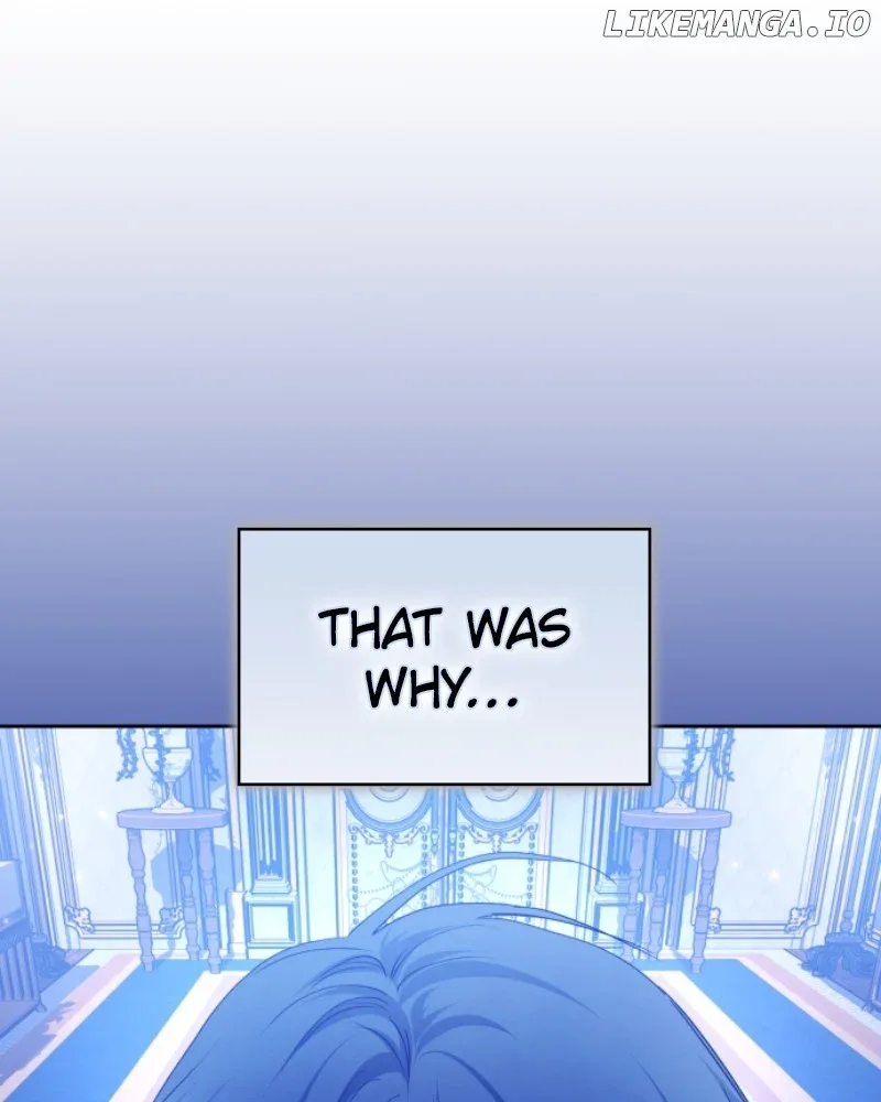 I Want to Be You, Just For A Day Chapter 225 page 15