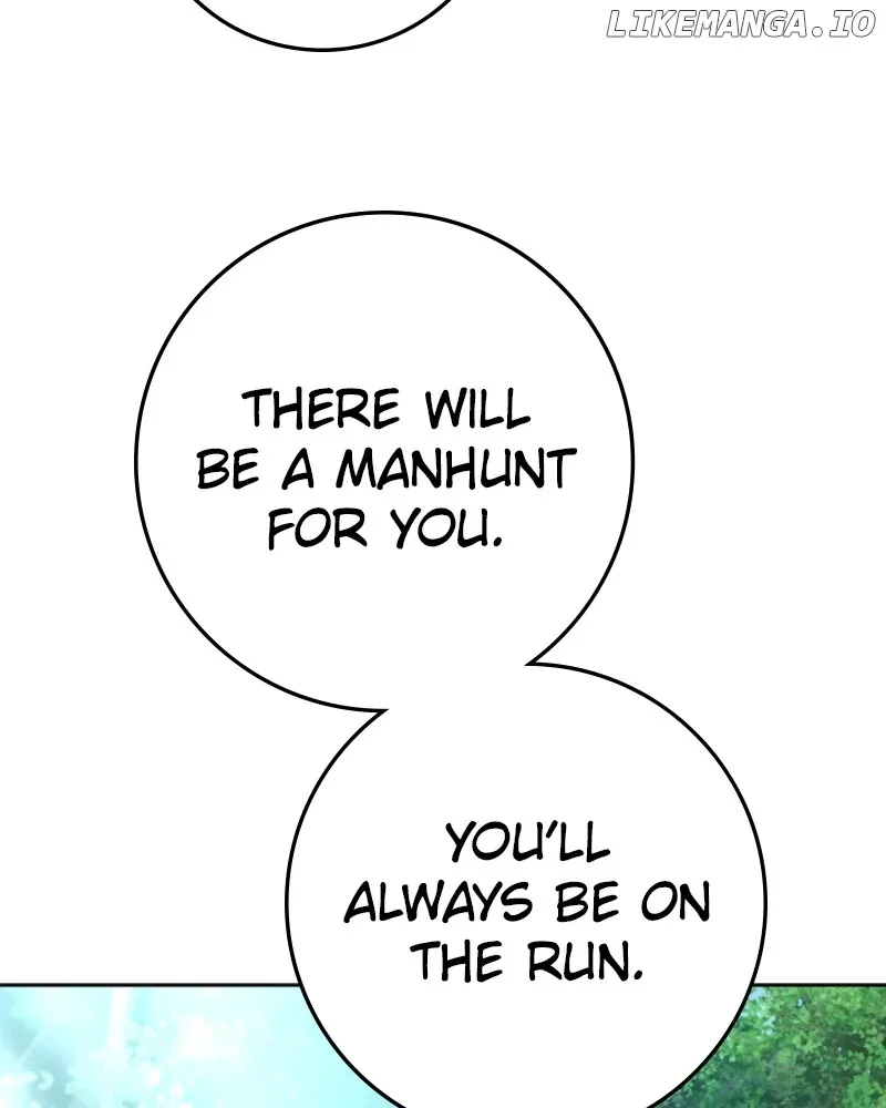 I Want to Be You, Just For A Day Chapter 222 page 79