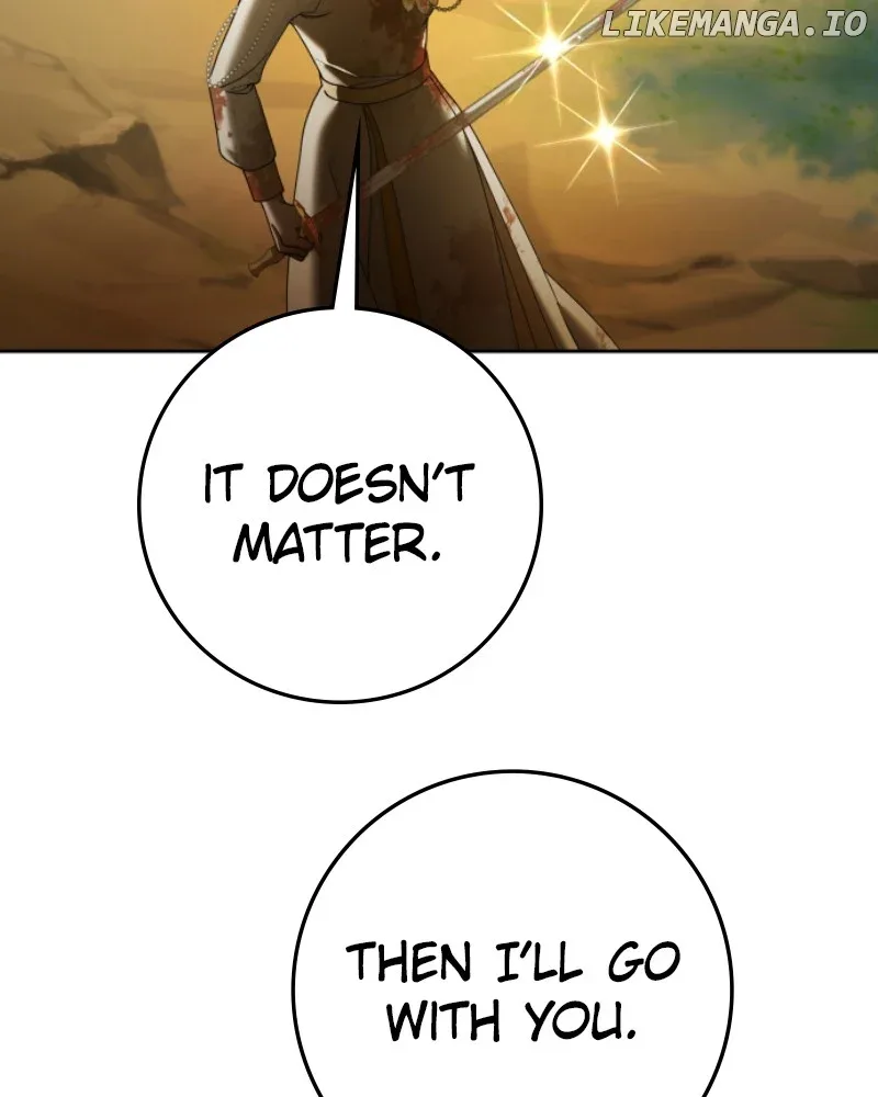 I Want to Be You, Just For A Day Chapter 222 page 81