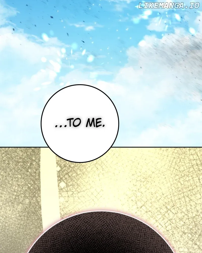 I Want to Be You, Just For A Day Chapter 222 page 75