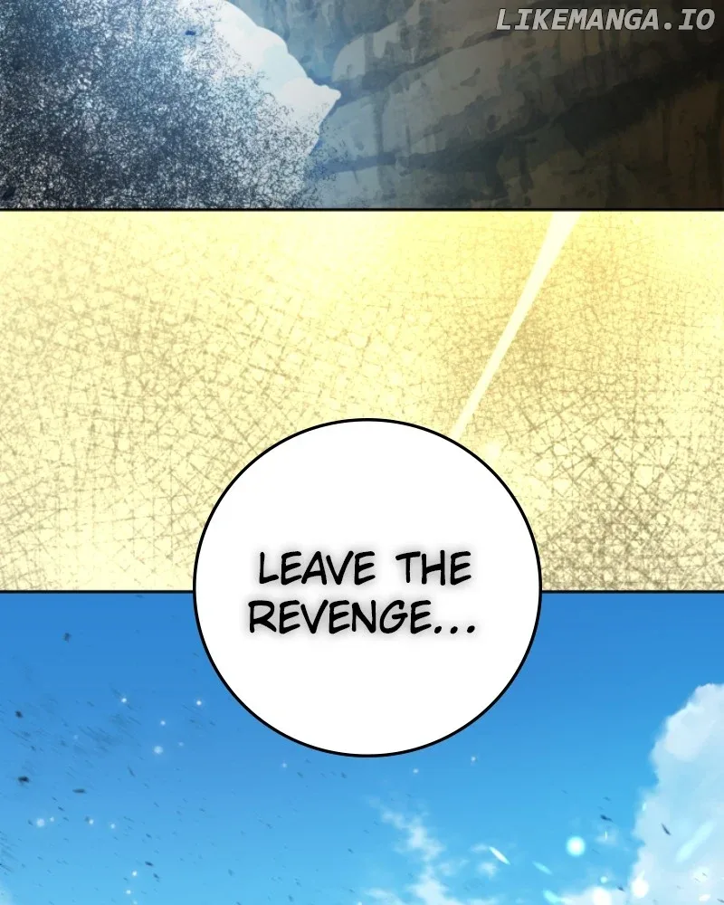 I Want to Be You, Just For A Day Chapter 222 page 74